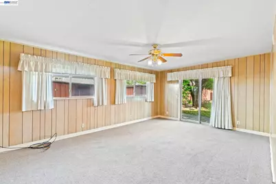 324 Berry Ave, Hayward, CA 94544 - Photo 6
