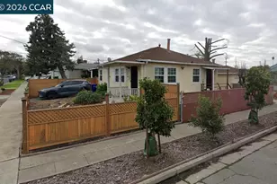 [Address not provided], Richmond, CA 94804 - Photo 2