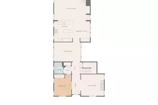 1692 Lagoon Rd, Pleasanton, CA 94566 - Photo 82
