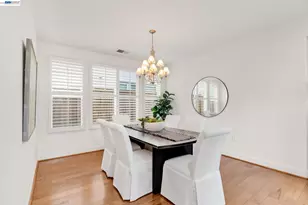 1692 Lagoon Rd, Pleasanton, CA 94566 - Photo 14