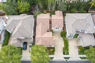 1692 Lagoon Rd, Pleasanton, CA 94566 - Photo 70