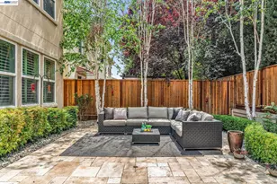 1692 Lagoon Rd, Pleasanton, CA 94566 - Photo 62