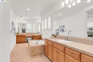 1692 Lagoon Rd, Pleasanton, CA 94566 - Photo 34
