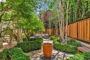 1692 Lagoon Rd, Pleasanton, CA 94566 - Photo 66