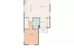 1692 Lagoon Rd, Pleasanton, CA 94566 - Photo 78