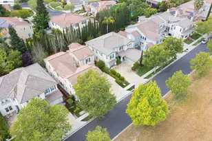 1692 Lagoon Rd, Pleasanton, CA 94566 - Photo 72