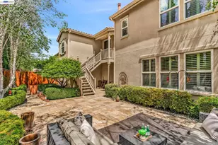 1692 Lagoon Rd, Pleasanton, CA 94566 - Photo 64