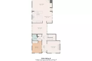 1692 Lagoon Rd, Pleasanton, CA 94566 - Photo 84