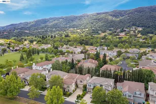 1692 Lagoon Rd, Pleasanton, CA 94566 - Photo 74
