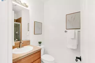 1692 Lagoon Rd, Pleasanton, CA 94566 - Photo 60