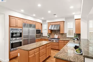 1692 Lagoon Rd, Pleasanton, CA 94566 - Photo 20