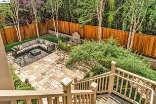 1692 Lagoon Rd, Pleasanton, CA 94566 - Photo 52
