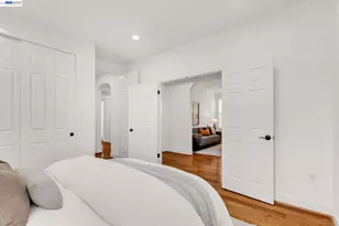 1692 Lagoon Rd, Pleasanton, CA 94566 - Photo 12