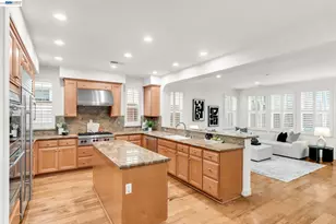 1692 Lagoon Rd, Pleasanton, CA 94566 - Photo 22