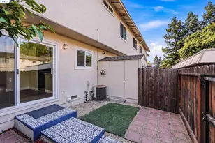 3789 Saratoga Way, Pleasanton, CA 94588 - Photo 22