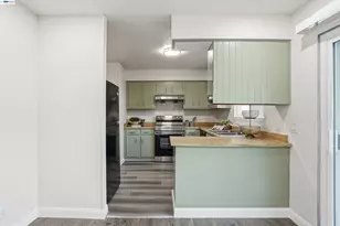 3789 Saratoga Way, Pleasanton, CA 94588 - Photo 10