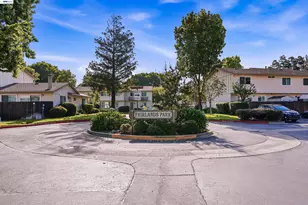 3789 Saratoga Way, Pleasanton, CA 94588 - Photo 32