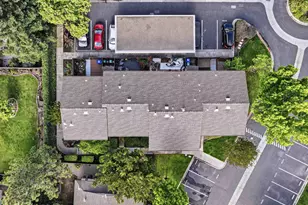 3789 Saratoga Way, Pleasanton, CA 94588 - Photo 26