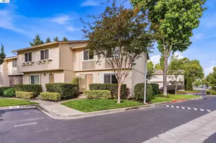 3789 Saratoga Way, Pleasanton, CA 94588 - Photo 2