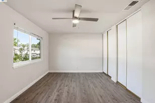 3789 Saratoga Way, Pleasanton, CA 94588 - Photo 14