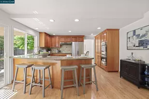 280 Firestone Dr, Walnut Creek, CA 94598 - Photo 12