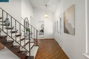 280 Firestone Dr, Walnut Creek, CA 94598 - Photo 4
