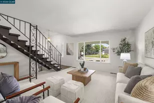 280 Firestone Dr, Walnut Creek, CA 94598 - Photo 8