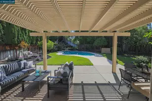 280 Firestone Dr, Walnut Creek, CA 94598 - Photo 28