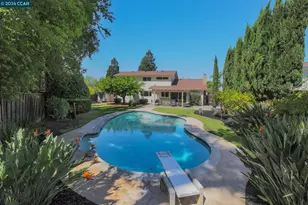 280 Firestone Dr, Walnut Creek, CA 94598 - Photo 30