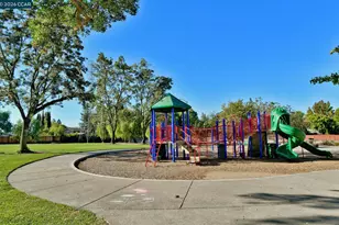 280 Firestone Dr, Walnut Creek, CA 94598 - Photo 32