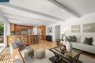 280 Firestone Dr, Walnut Creek, CA 94598 - Photo 16