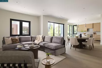 950 Hough Ave #310, Lafayette, CA 94549 - Photo 10