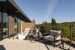 950 Hough Ave, Lafayette, CA 94549 - Photo 28