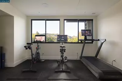 950 Hough Ave #310, Lafayette, CA 94549 - Photo 30