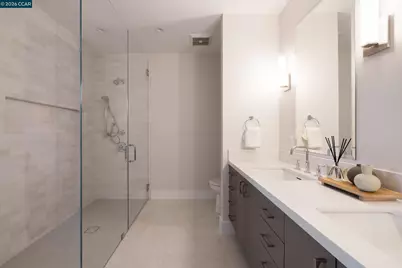 950 Hough Ave #310, Lafayette, CA 94549 - Photo 16