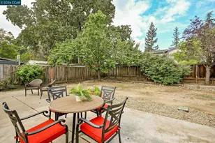 430 Derby Ct, Pleasant Hill, CA 94523 - Photo 24