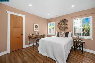 430 Derby Ct, Pleasant Hill, CA 94523 - Photo 16
