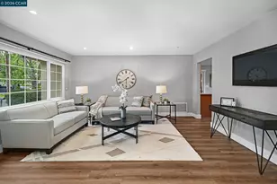 430 Derby Ct, Pleasant Hill, CA 94523 - Photo 4