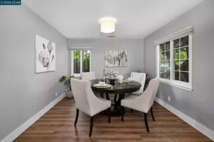 430 Derby Ct, Pleasant Hill, CA 94523 - Photo 8