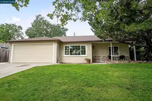 430 Derby Ct, Pleasant Hill, CA 94523 - Photo 2