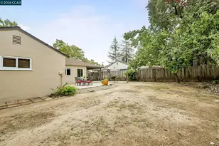 430 Derby Ct, Pleasant Hill, CA 94523 - Photo 30