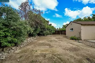 430 Derby Ct, Pleasant Hill, CA 94523 - Photo 28