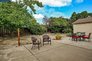 430 Derby Ct, Pleasant Hill, CA 94523 - Photo 22