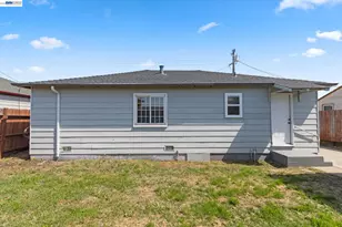 246 Tunis Rd, Oakland, CA 94603 - Photo 40