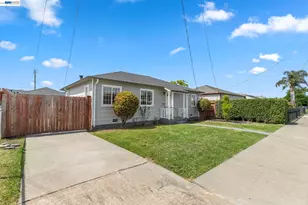 246 Tunis Rd, Oakland, CA 94603 - Photo 2