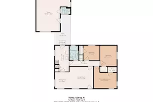 246 Tunis Rd, Oakland, CA 94603 - Photo 46