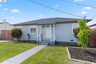 246 Tunis Rd, Oakland, CA 94603 - Photo 4