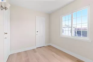 246 Tunis Rd, Oakland, CA 94603 - Photo 28