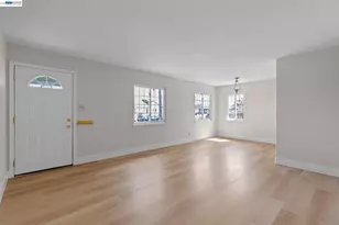 246 Tunis Rd, Oakland, CA 94603 - Photo 6
