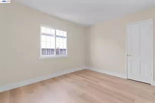 246 Tunis Rd, Oakland, CA 94603 - Photo 24